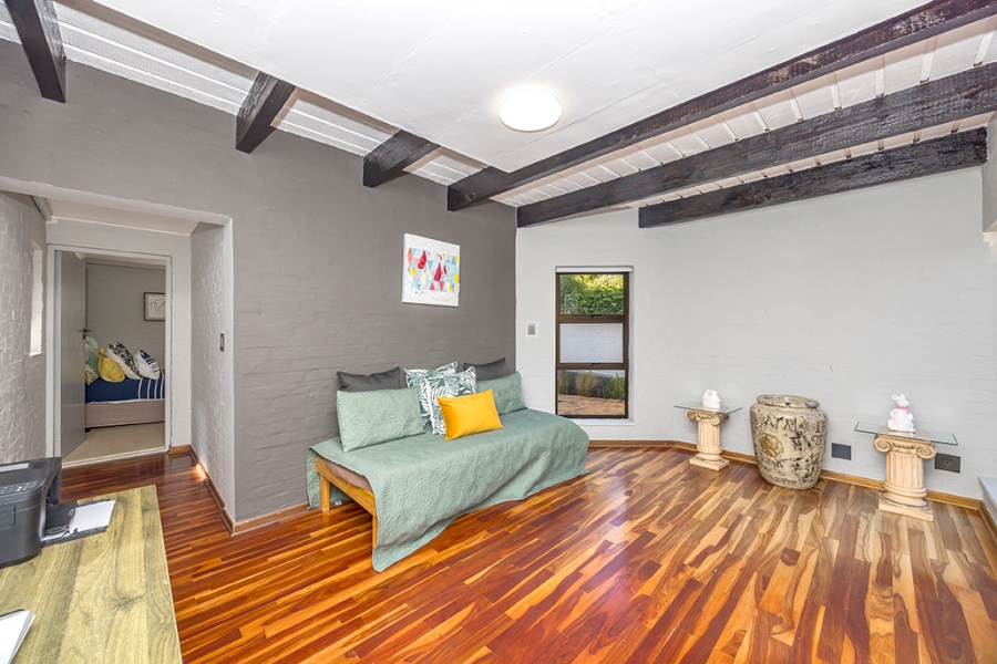 6 Bedroom Property for Sale in Brandwacht Western Cape